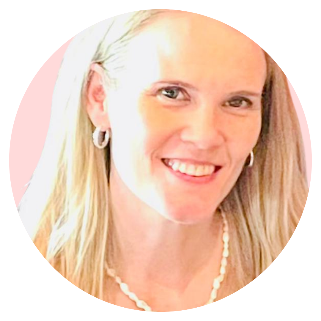 Liz, Founder + CEO - The Field experience testimonial